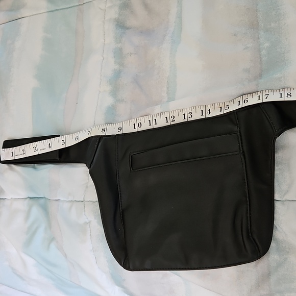 Amplify Belt, Waist, Fanny Bag - Picture 7 of 10